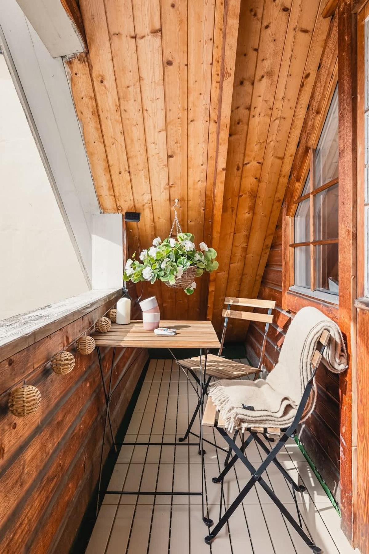 Dinbnb Homes I #1 Bnb In Bergen I Jacuzzi & Parking & Location Eksteriør billede