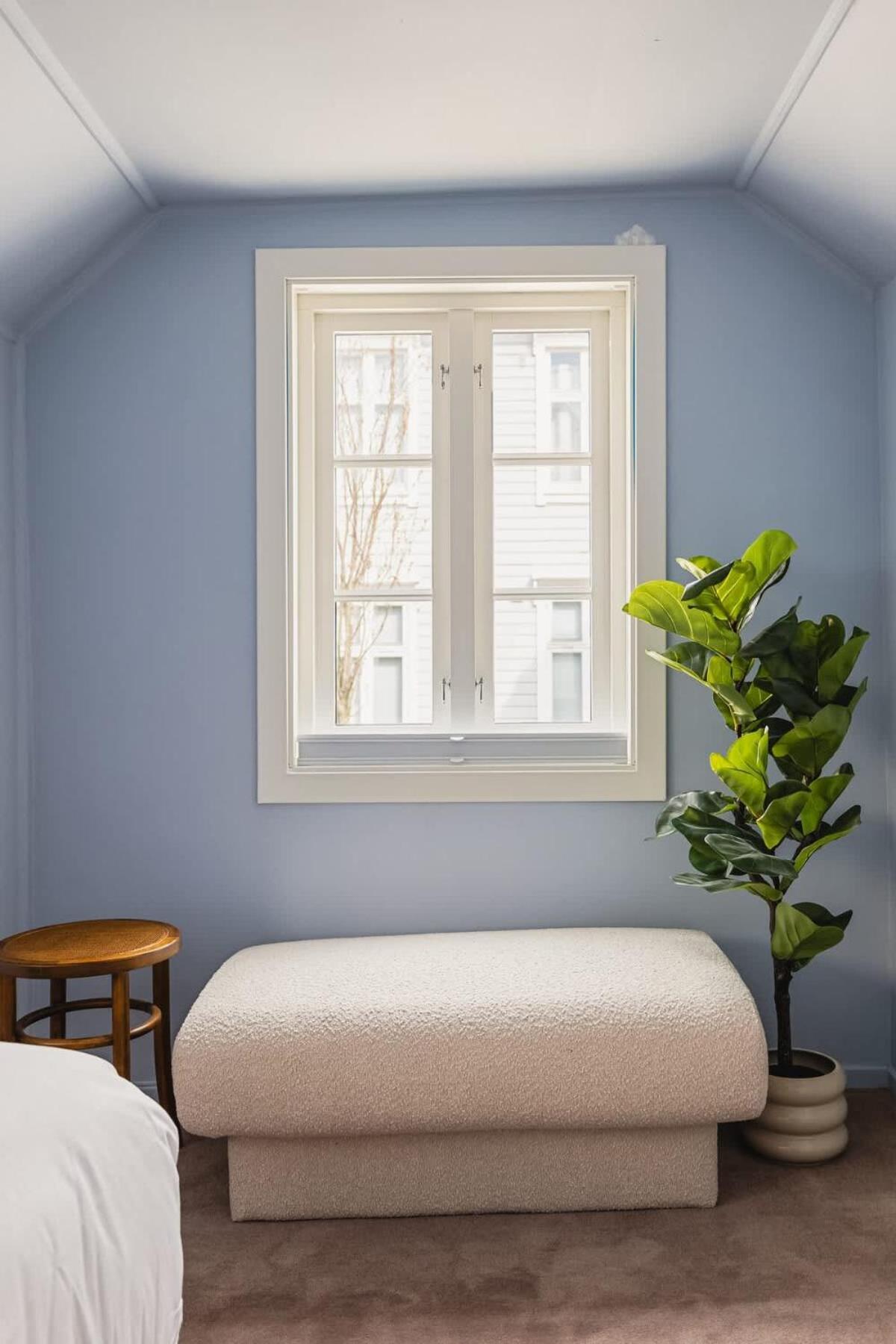 Dinbnb Homes I #1 Bnb In Bergen I Jacuzzi & Parking & Location Eksteriør billede