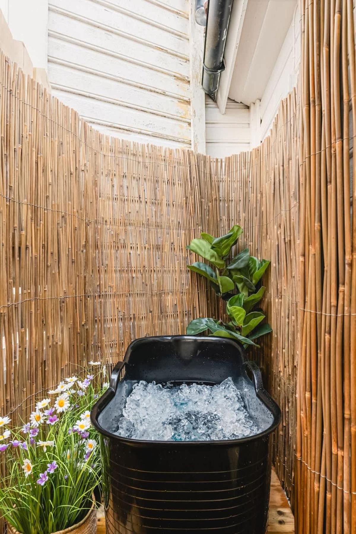 Dinbnb Homes I #1 Bnb In Bergen I Jacuzzi & Parking & Location Eksteriør billede